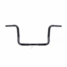 11 Zoll Buffalo Apehanger