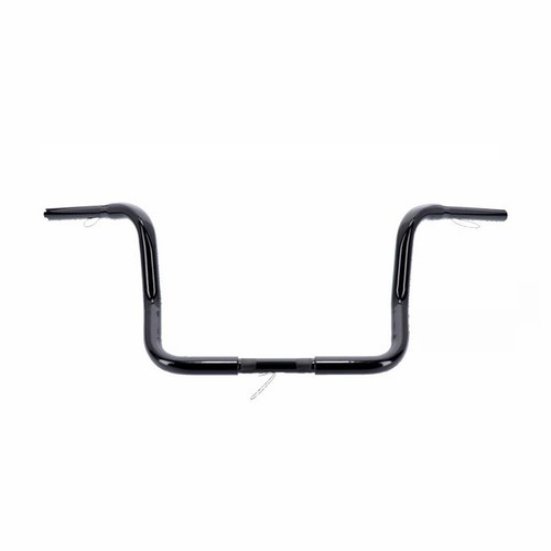 Zoll buffalo apehanger - 11,