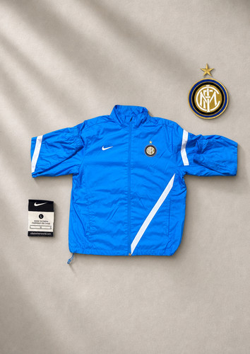 Nike inter mailand - inter,