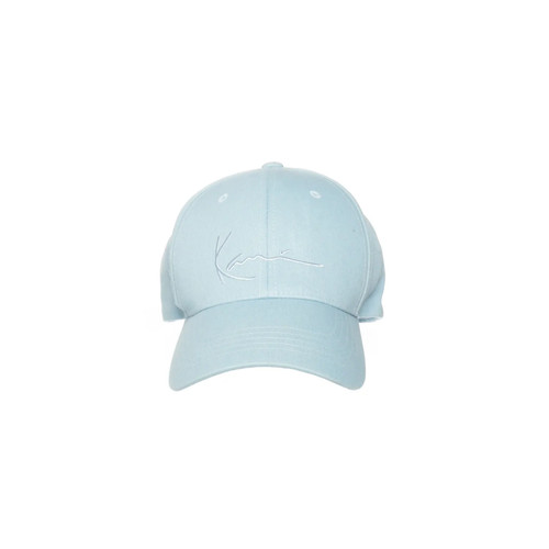 Karl kani baseball - karl, baseball-mütze