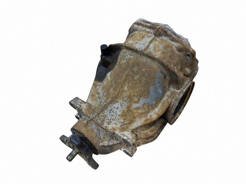 Mercedes benz w211 2004 - e,