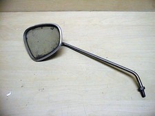 Original Spiegel links