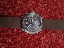 Swiss Military Hanowa