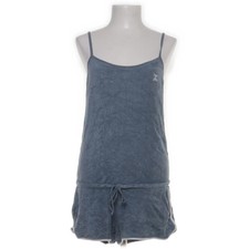 OnePiece, Jumpsuit, Größe