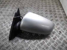 Audi A4 B6 Außenspiegel