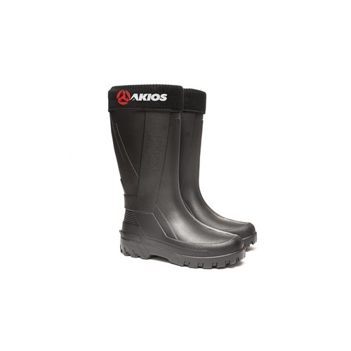 Akios sea walker stiefel - sea,