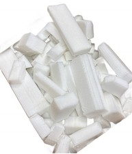 Verpackungsmaterial 1000gr