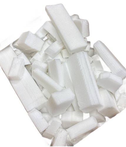 Verpackungsmaterial 1000gr