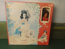 LEGO® Scala 3201 Living Room