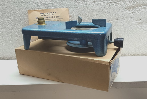 Vintage deutscher ddr - deutscher,