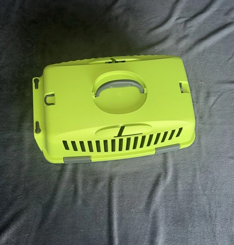 Transportbox für katzen - transportbox,