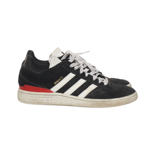 Adidas sneaker größe 39 - adidas,, größe: