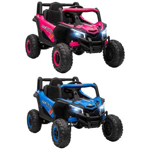 Kinder elektroauto 12v - elektroauto,