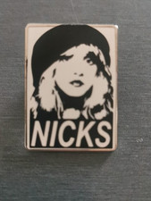 STEVIE NICKS Gerüchte Träume