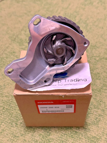 Honda gx360 es6500 - gx360, ex5500