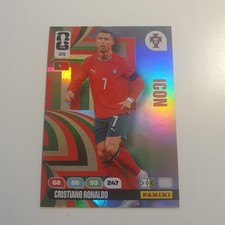 Adrenalyn XL Panini Fifa World
