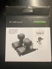 Festool 492601 Guide Stop
