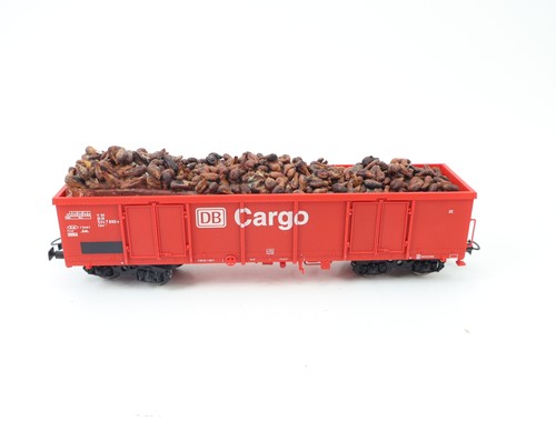 Liliput l224421 güterwagen - l224421,