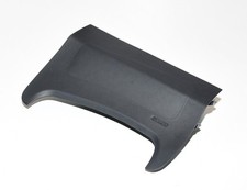 Verkleidung Abdeckung