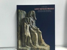 Gott, Mensch, Pharao Seipel