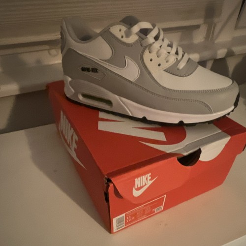 Nike air max - max, sneaker