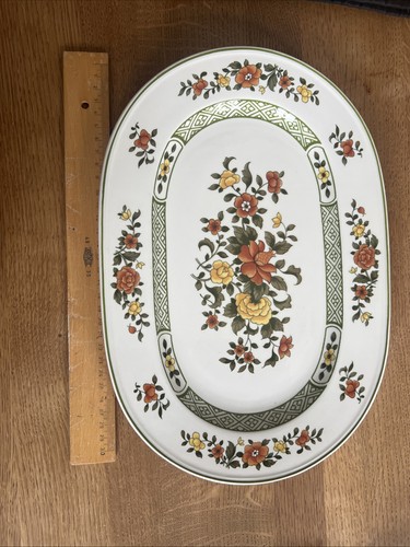 Villeroy boch summerday - villeroy,