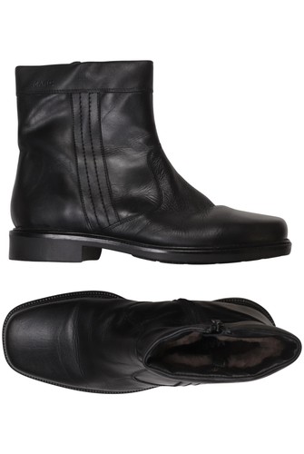 Marc shoes stiefel herren - marc,