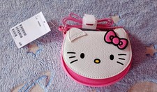 NEU Umhängetasche Handtasche