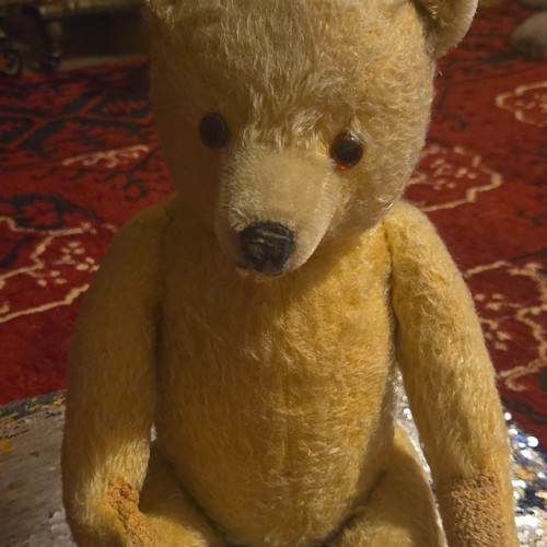Teddybär plüschtier - teddybär,