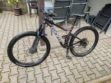 Giant stance fully - 1, –
