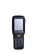 Datalogic Skorpio X4 942550013
