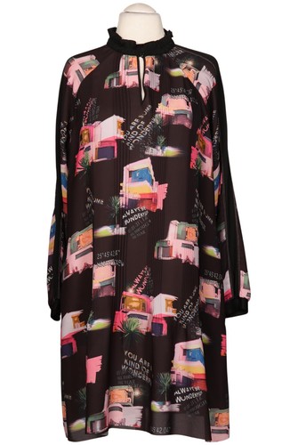 Marc cain sports kleid damen - marc,