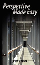 Perspective Made Easy Ernest R