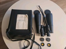 Russisches Tento 20x60