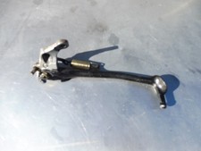 Ducati Monster S4 916 Seitenständer Ständer 2001