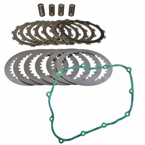 Kupplung lamellen - kupplung,