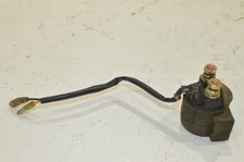 DAELIM OTELLO SG 125