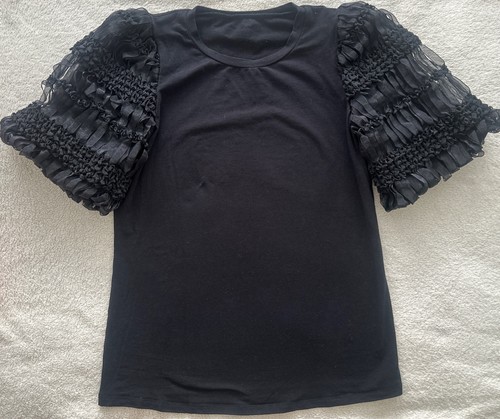 Weekend max mara shirt damen - weekend, t-shirt