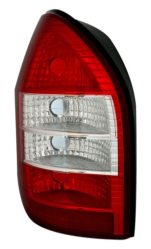 Rücklicht links für opel - links,