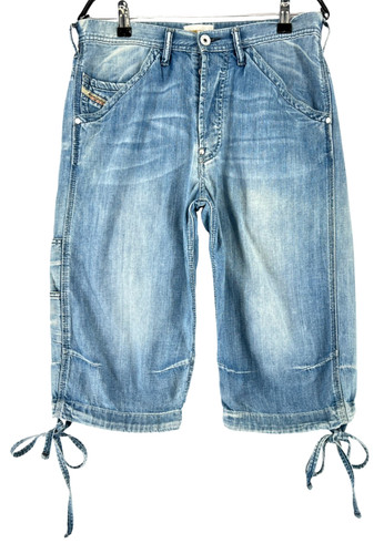 Diesel moots 0062k - moots,