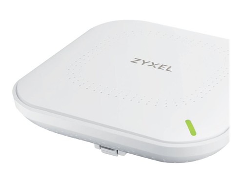 Zyxel nwa50ax eu0102f - zyxel, nwa50ax-eu0102f