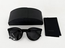 PRADA Designer Damen