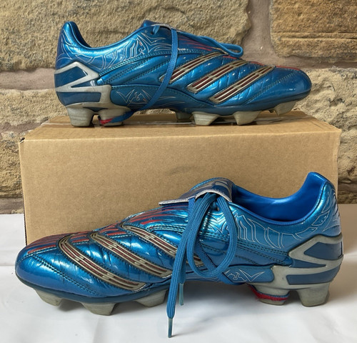 Adidas predator absolute trx - absolute,