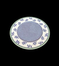 Villeroy Boch Switch 3