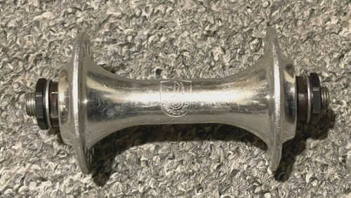 Campagnolo mirage - campagnolo,