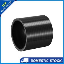 70mm 2,76" Innendurchmesser