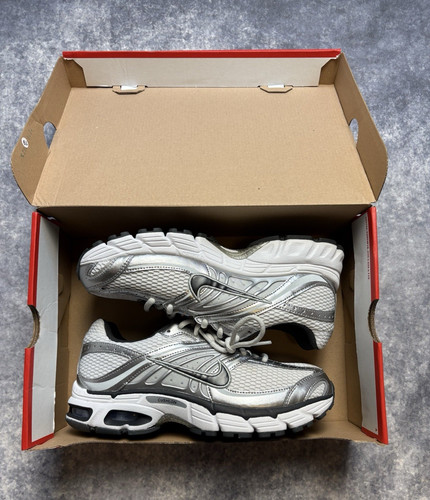 Nike air max moto - moto, 2k