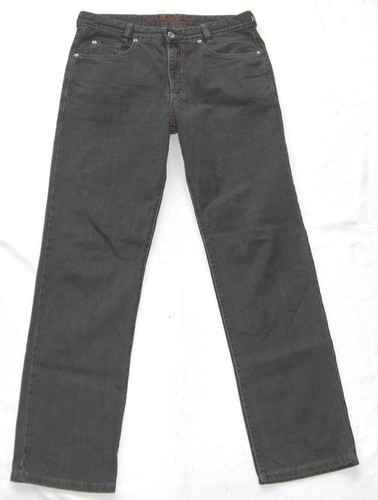 Joker herren jeans - jeans, l34