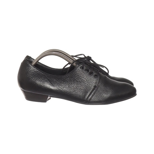 Akira oxford schuhe größe - oxford-schuhe,,