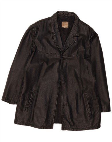 Conbipel herren lederjacke - conbipel,